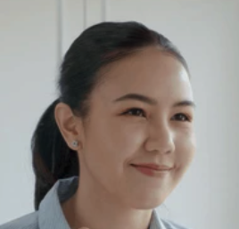 유키